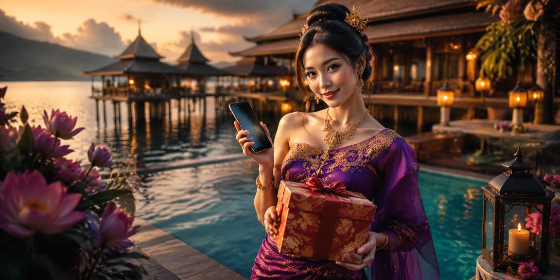 x9d x9d တွင် မည်သို့အလုပ်လုပ်သည်ကို နားလည်ပါ