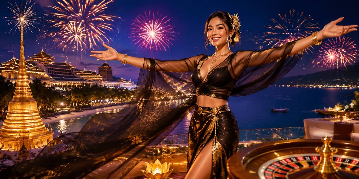 x9d Lucky Gold ကြီးမြတ်သော ကျေးဇူးတင်ကစား အခန်း