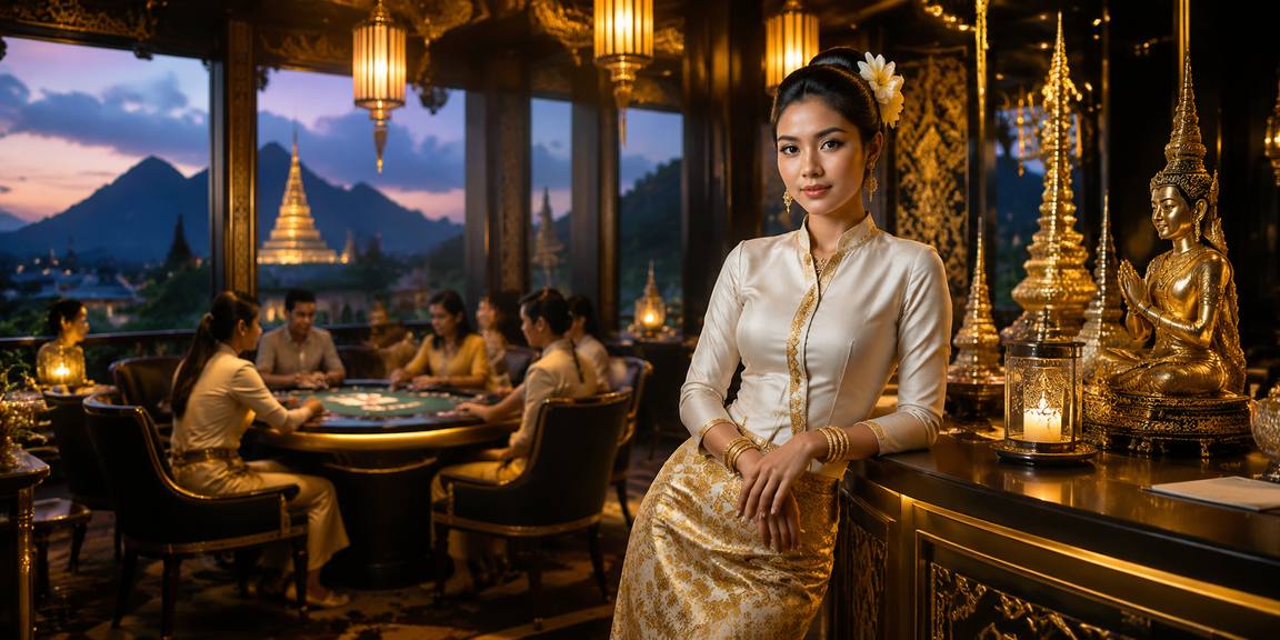 x9d x9d ကာစီနို အတွင်း အလုံးစုံ တစ်ခြား မကြေးမုံ ကစားဖွယ်များ